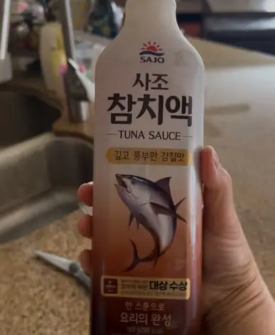 Cá Mập Cảnh Là Gì? – Đặc Điểm, Cách Nuôi Và Những Điều Cần Biết