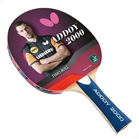 Cá Ping Pong (cá Lưỡi Bòi): Cẩm Nang Mua Bán, Nuôi & Chăm Sóc Chi Tiết
