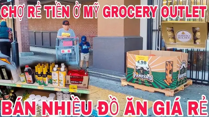 Mua Cá Sam Giá Rẻ: Có Nên Mua Và Cần Lưu Ý Gì? Mua Cá Sam Giá Rẻ: Có Nên Mua Và Cần Lưu Ý Gì?