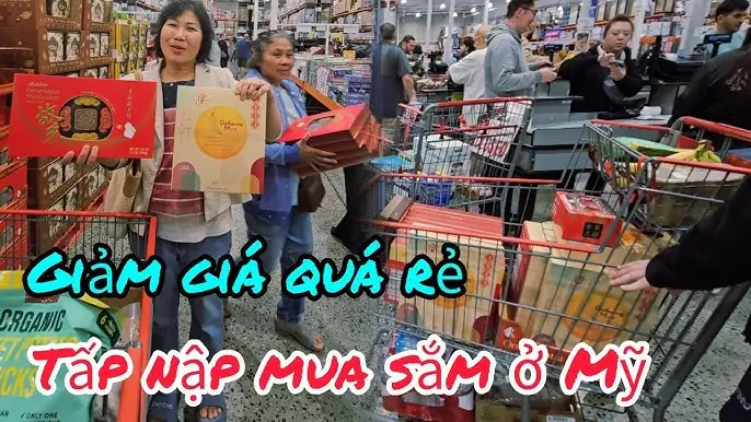 Mua Cá Sam Giá Rẻ: Có Nên Mua Và Cần Lưu Ý Gì? Mua Cá Sam Giá Rẻ: Có Nên Mua Và Cần Lưu Ý Gì?