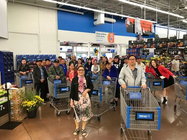 Mua Cá Sam Giá Rẻ: Có Nên Mua Và Cần Lưu Ý Gì? Mua Cá Sam Giá Rẻ: Có Nên Mua Và Cần Lưu Ý Gì?