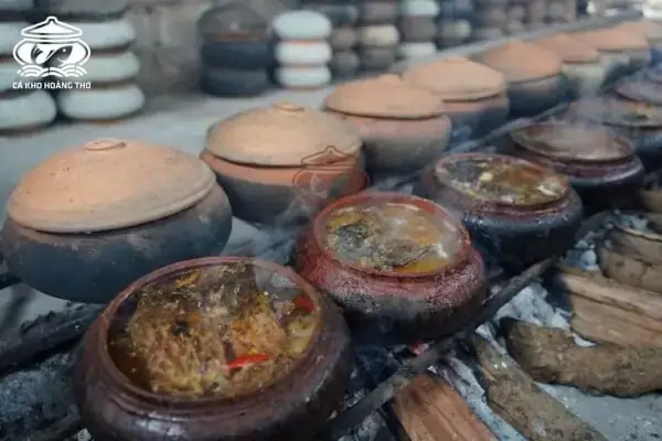 Trang Thương Mại Điện Tử