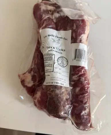 Mua Đầu Cổ Gà Cho Chó Có Tốt Không? Hướng Dẫn Chi Tiết Từ Chuyên Gia Mua Đầu Cổ Gà Cho Chó Có Tốt Không? Hướng Dẫn Chi Tiết Từ Chuyên Gia