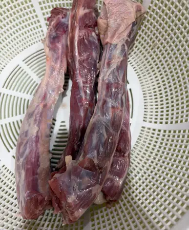 Mua Đầu Cổ Gà Cho Chó Có Tốt Không? Hướng Dẫn Chi Tiết Từ Chuyên Gia Mua Đầu Cổ Gà Cho Chó Có Tốt Không? Hướng Dẫn Chi Tiết Từ Chuyên Gia