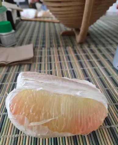 Giai Đoạn Thích Nghi (0-7 Ngày)