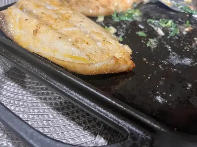 Kênh Mua Bán Online: Tiện Lợi Nhưng Tiềm Ẩn Rủi Ro