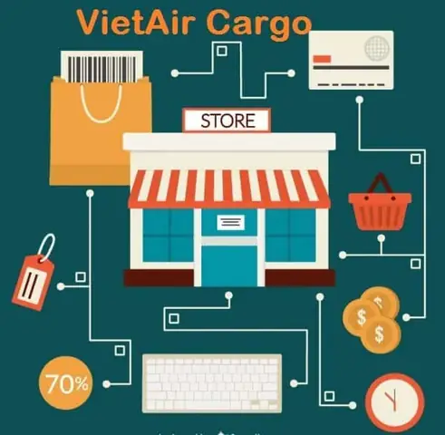 Mua Hồ Cá Ở Biên Hòa: Cẩm Nang Chọn Địa Chỉ Uy Tín Và Chất Lượng