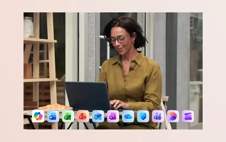 Kính Thường (annealed Glass)