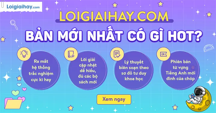Để Khử Mùi Tanh Của Cá (đặc Biệt Là Cá Mè), Là Hỗn Hợp Của Các ...