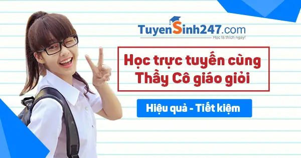 Mùi Tanh Của Cá Là Hỗn Hợp Các Amin Và Một Số Tạp Chất Khác. Để ...