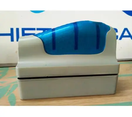 Nam Châm Cọ Bể Cá: Cẩm Nang Toàn Tập Từ A-z Cho Người Chơi Thủy Sinh