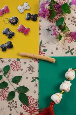 💎 Kết Luận: An Toàn Không Đắn Đo – Chọn Ngay Godecor! 💎 Kết Luận: An Toàn Không Đắn Đo – Chọn Ngay Godecor!