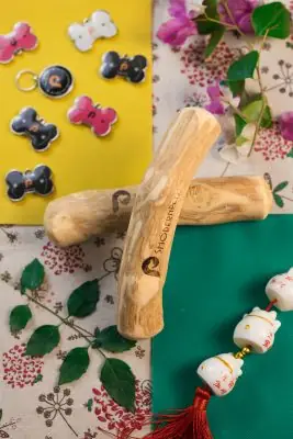 ✅ Godecor – Địa Chỉ “vàng” Giải Đápnên Mua Xương Gặm Sạch Răng Cho Chó Ở Đâu ✅ Godecor – Địa Chỉ “vàng” Giải Đápnên Mua Xương Gặm Sạch Răng Cho Chó Ở Đâu