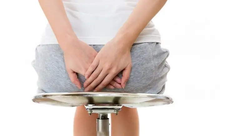 Hậu Quả Sau Khi Cái Mông Bị Đánh Sưng Đỏ Cần Biết Hậu Quả Sau Khi Cái Mông Bị Đánh Sưng Đỏ Cần Biết