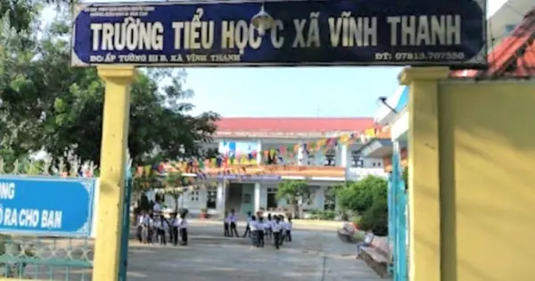 Cách Đánh Vào Mông Học Sinh Đánh Vào Mông Học Sinh Tiên Tiến Và Tiến Bộ Trong Điều Trị Cách Đánh Vào Mông Học Sinh Đánh Vào Mông Học Sinh Tiên Tiến Và Tiến Bộ Trong Điều Trị