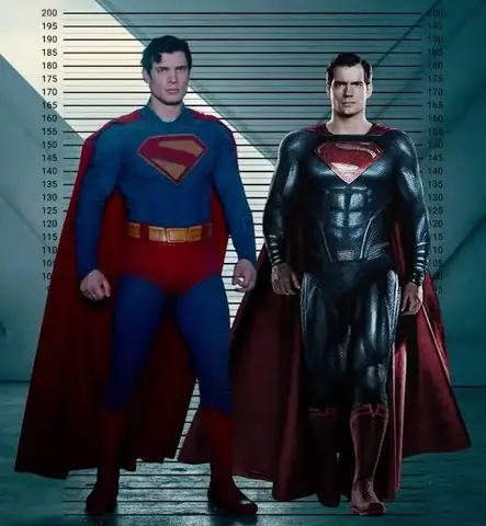 Ngạc Ngư Là Cá Gì? Giải Đáp Chi Tiết Về Loài Cá "lạ" Gây Bão Mxh