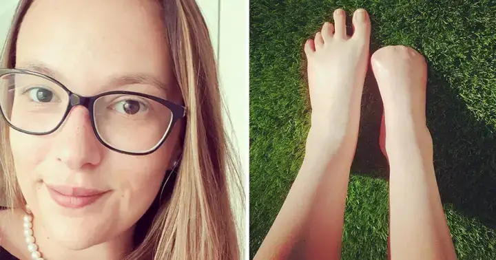 Lợi Ích Tiềm Năng Từ Liệu Pháp Ngâm Chân Cá Rỉa