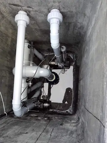 Về Vấn Đề Đèn Uv Diệt Tảo