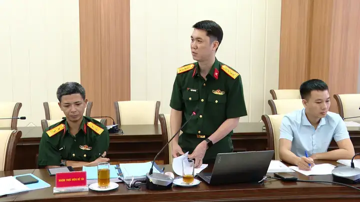 Truyền Học Và Đa Dạng Giống Chó Truyền Học Và Đa Dạng Giống Chó