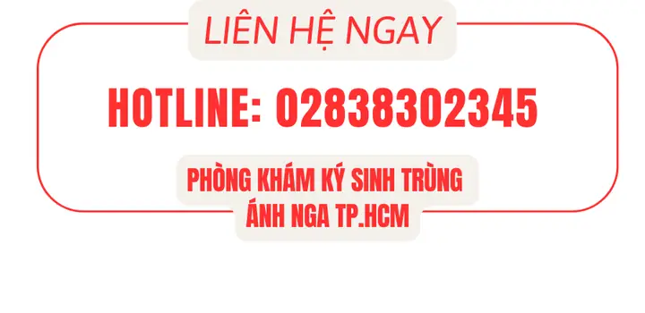 Phòng Khám Chuyên Xét Nghiệm & Điều Trị Bệnh Giun Đũa Chó Mèo Uy Tín Tại Tp.hcm |#1 Bị Nhiễm Giun Đũa Chó Mèo: Nguyên Nhân, Triệu Chứng Và Cách Tẩy