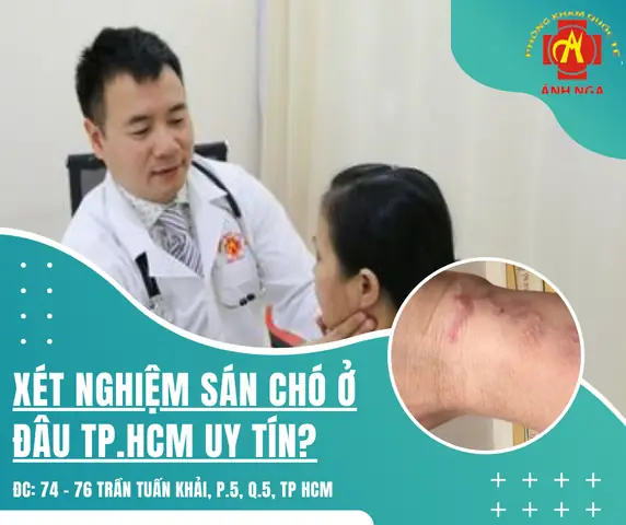 + Cho Thú Cưng Uống Program (lufenuron) Theo Định Kỳ, Mỗi Tháng 1 Viên.