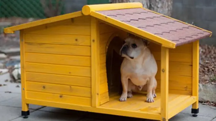 Thiết Kế, Sản Xuất Và Cung Cấp Nhà Gỗ Cho Thú Cưng Của Bạn, Chuồng Pets, Chuồng Chó Bằng Gỗ, Mèo, Cực Đẹp & Cực An Toàn – Tp Hcm, Gò Vấp, Phú Nhuận, Bình Thạnh, Quận 2, 3, 7, 9 …