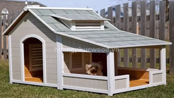 Thiết Kế, Sản Xuất Và Cung Cấp Nhà Gỗ Cho Thú Cưng Của Bạn, Chuồng Pets, Chuồng Chó Bằng Gỗ, Mèo, Cực Đẹp & Cực An Toàn – Tp Hcm, Gò Vấp, Phú Nhuận, Bình Thạnh, Quận 2, 3, 7, 9 …