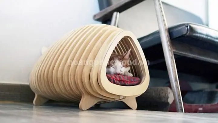 Thiết Kế, Sản Xuất Và Cung Cấp Nhà Gỗ Cho Thú Cưng Của Bạn, Chuồng Pets, Chuồng Chó Bằng Gỗ, Mèo, Cực Đẹp & Cực An Toàn – Tp Hcm, Gò Vấp, Phú Nhuận, Bình Thạnh, Quận 2, 3, 7, 9 …