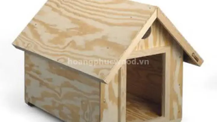 Thiết Kế, Sản Xuất Và Cung Cấp Nhà Gỗ Cho Thú Cưng Của Bạn, Chuồng Pets, Chuồng Chó Bằng Gỗ, Mèo, Cực Đẹp & Cực An Toàn – Tp Hcm, Gò Vấp, Phú Nhuận, Bình Thạnh, Quận 2, 3, 7, 9 …