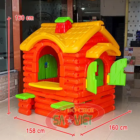 Nhà Cho Chó Bằng Nhựa: Hướng Dẫn Chọn Mua & Bảo Quản Cho Bác Sĩ Thú Y & Người Yêu Chó