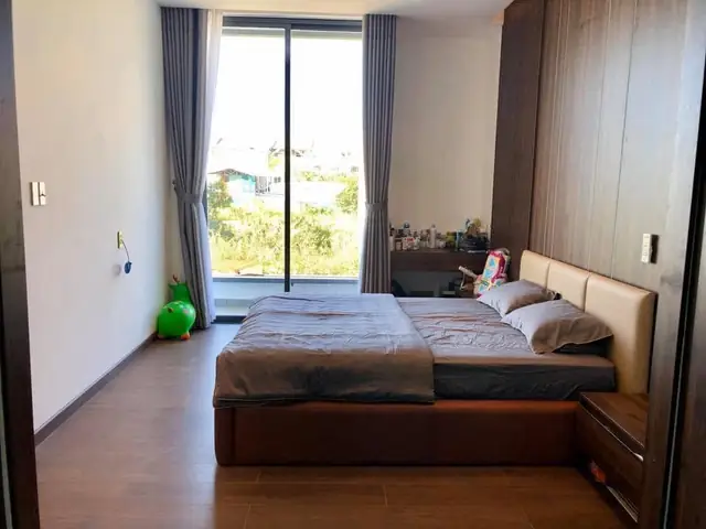 Hồ Cá Giúp Cải Thiện Chất Lượng, Làm Mát Không Khí Hồ Cá Giúp Cải Thiện Chất Lượng, Làm Mát Không Khí