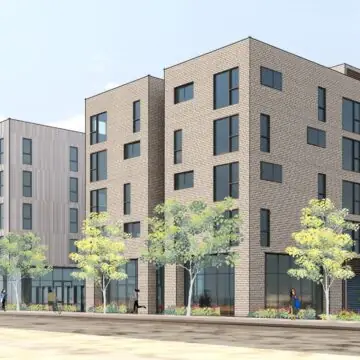 Nhà Gỗ Cho Chó Giá Rẻ: Hướng Dẫn Chọn Mua & Đánh Giá Chất Lượng Nhà Gỗ Cho Chó Giá Rẻ: Hướng Dẫn Chọn Mua & Đánh Giá Chất Lượng