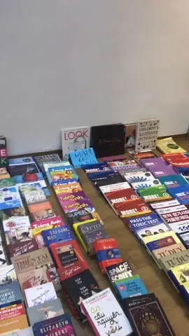 Nhận Nuôi Chó Tại Hà Nội