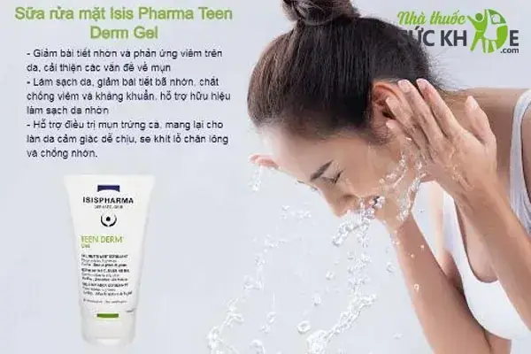 Nhờn Với Chó Chó Liếm Mặt: Phân Tích Tập Tính Và Mối Nguy Hiểm Tiềm Ẩn Nhờn Với Chó Chó Liếm Mặt: Phân Tích Tập Tính Và Mối Nguy Hiểm Tiềm Ẩn