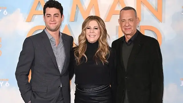 10 Bộ Phim Về Chó Nghiệp Vụ Hay Nhất Định Kỳ Bạn Phải Xem