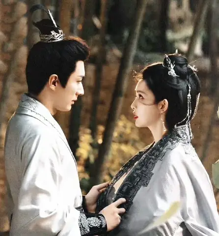 10 Bộ Phim Về Chó Nghiệp Vụ Hay Nhất Định Kỳ Bạn Phải Xem