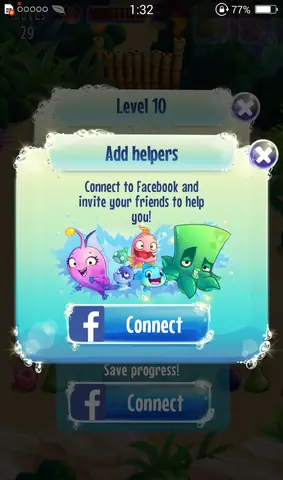 Nibblers Tựa Xếp Trái Cây Phong Cáchmatch-3ngộ Nghĩnh Đáng Yêu Đang Làm Mưa Làm Gió Trên Thị Trường Game Di Động Những Tuần Vừa Qua. Nibblers Tựa Xếp Trái Cây Phong Cáchmatch-3ngộ Nghĩnh Đáng Yêu Đang Làm Mưa Làm Gió Trên Thị Trường Game Di Động Những Tuần Vừa Qua.