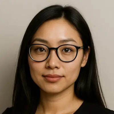 Shark Tank Thành Công Nhất: Tác Động Kinh Doanh Và Di Sản