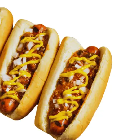 Những Chú Chó Bị Bỏ Lại Ở Nam Cực: Huyền Thoại Và Hiện Thực