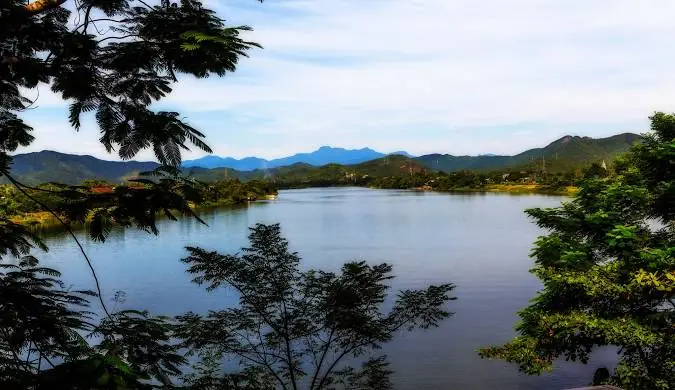 Review 5 Địa Điểm Câu Cá Lý Tưởng Nhất Tại Tphcm - Công Ty Du ... Review 5 Địa Điểm Câu Cá Lý Tưởng Nhất Tại Tphcm - Công Ty Du ...