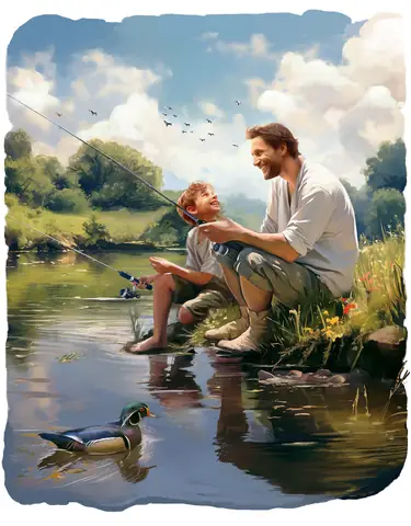 Nuôi Dưỡng Các Mối Quan Hệ