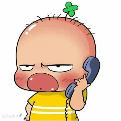 Avatar Bựa Trên Facebook Và Zalo