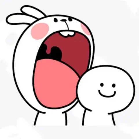 Hình Ảnh Chế Từ Các Tình Huống Lịch Sử Hoặc Văn Hóa