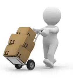 Chính Sách Vận Chuyển, Giao Nhận Chính Sách Vận Chuyển, Giao Nhận