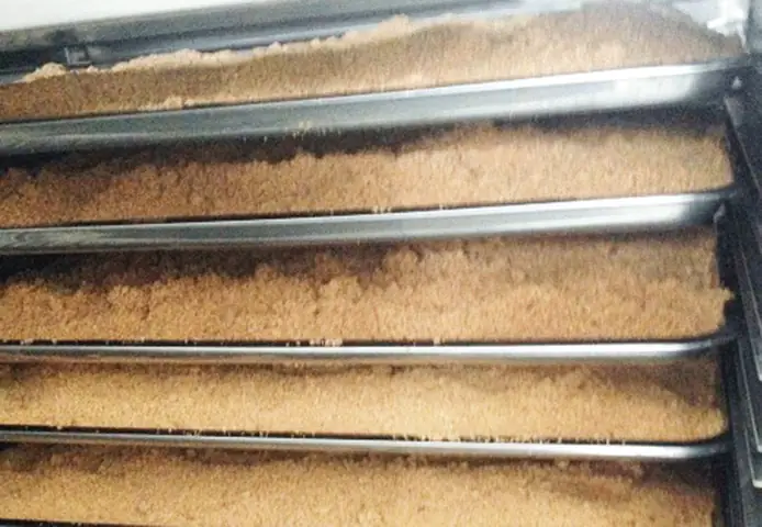 Nuôi Cá Bằng Bã Đậu Nuôi Cá Bằng Bã Đậu