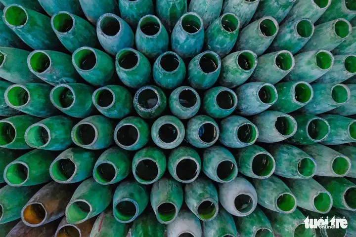 Các Yếu Tố Cần Xem Xét Khi Cung Cấp Môi Trường Sống Cho Cá Betta Các Yếu Tố Cần Xem Xét Khi Cung Cấp Môi Trường Sống Cho Cá Betta