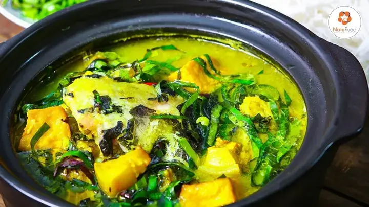 Hệ Thống Lọc Và Điều Kiện Nước Chuẩn Hệ Thống Lọc Và Điều Kiện Nước Chuẩn