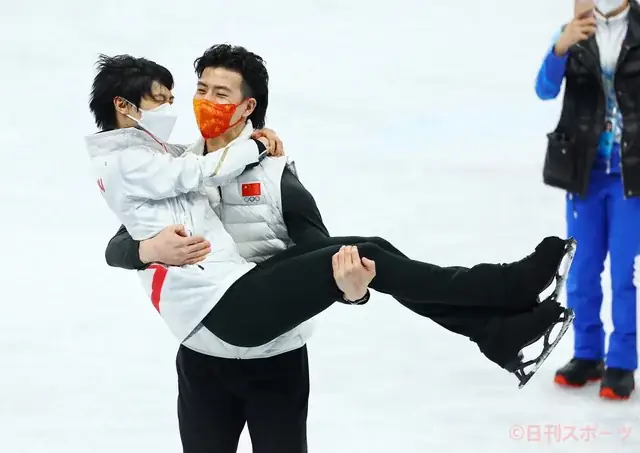 Kinh Nghiệm Nuôi Cá Cảnh Ngoài Trời Mùa Đông: Cẩm Nang Toàn Tập Cho Người Mới