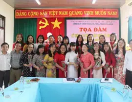 Chuẩn Bị Ao Nuôi Cá Diếc Đồng Hiệu Quả Chuẩn Bị Ao Nuôi Cá Diếc Đồng Hiệu Quả