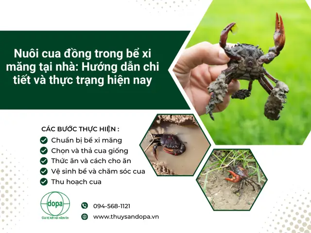 Nuôi Cá Trắm Cỏ Trong Bể Xi Măng Nuôi Cá Trắm Cỏ Trong Bể Xi Măng
